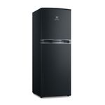 Refrigerator_ERT18G2HNB_Perspective_Electrolux_Spanish-1000x1000-1000x1000.raw