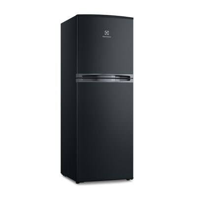 Refrigerator_ERT18G2HNB_Perspective_Electrolux_Spanish-1000x1000-1000x1000.raw
