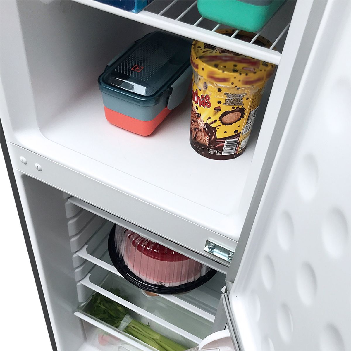 Refrigerator_ERT18G2HNB_-detail_Electrolux_Spanish-1000x1000-1000x1000.raw