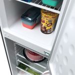 Refrigerator_ERT18G2HNB_-detail_Electrolux_Spanish-1000x1000-1000x1000.raw