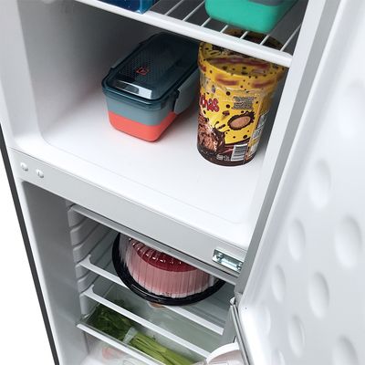 Refrigerator_ERT18G2HNB_-detail_Electrolux_Spanish-1000x1000-1000x1000.raw