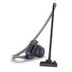 Vacuum_Cleaner_ABS05_Perspective_Hose_Electrolux_1000x1000-1000x1000.raw