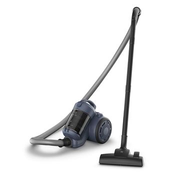 Vacuum_Cleaner_ABS05_Perspective_Hose_Electrolux_1000x1000-1000x1000.raw