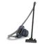 Vacuum_Cleaner_ABS05_Perspective_Hose_Electrolux_1000x1000-1000x1000.raw