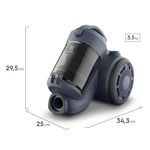 Vacuum_Cleaner_ABS05_Specs_Electrolux-1000x1000.raw