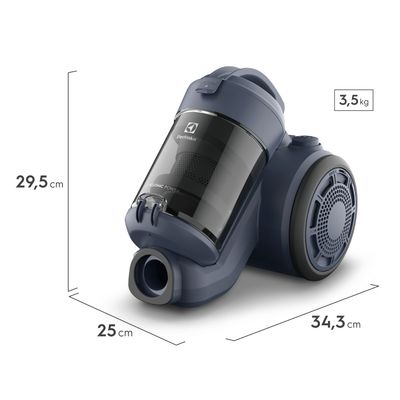 Vacuum_Cleaner_ABS05_Specs_Electrolux-1000x1000.raw