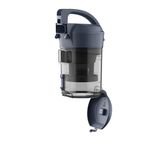 Vacuum_Cleaner_ABS05_DustBin_Electrolux_1000x1000-1000x1000.raw