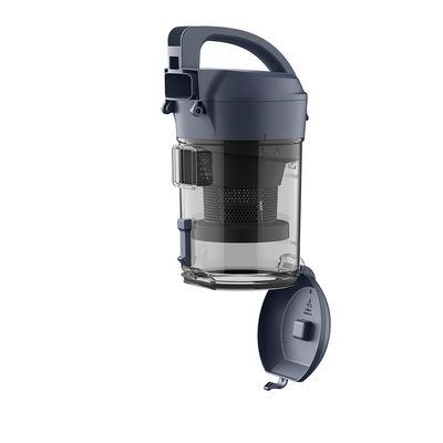 Vacuum_Cleaner_ABS05_DustBin_Electrolux_1000x1000-1000x1000.raw