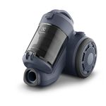 Vacuum_Cleaner_ABS05_Perspective_Electrolux_1000x1000-1000x1000.raw