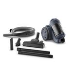 Vacuum_Cleaner_ABS05_Accessories_Electrolux_1000x1000-1000x1000.raw