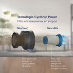 Vacuum_Cleaner_ABS05_FiltroHepa_Electrolux_Spanish_1000x1000-1000x1000.raw