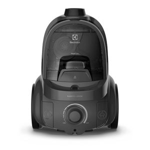 Vacuum_Cleaner_EAS41_2200W_FrontView_Electrolux_Spanish-1000x1000.raw
