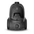 Vacuum_Cleaner_EAS41_2200W_FrontView_Electrolux_Spanish-1000x1000.raw