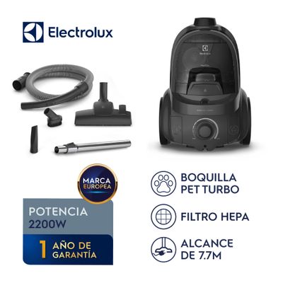 ico_EAS41-2000x2000.raw