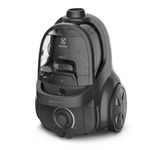 Vacuum_Cleaner_EAS41_2200W_Perspective_Electrolux_Spanish-1000x1000.raw