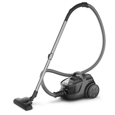 Vacuum_Cleaner_EAS41_2200W_Perspective_Hose_Electrolux_Spanish-1000x1000.raw
