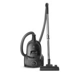 Vacuum_Cleaner_EAS41_2200W_FrontView_Hose_Electrolux_Spanish-1000x1000.raw