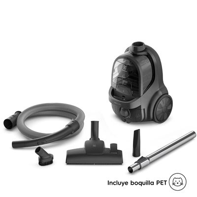 Vacuum_Cleaner_EAS41_2200W_Accessories_Electrolux_Spanish-1000x1000.raw