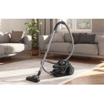 Vacuum_Cleaner_EAS41_2200W_LivingRoom_Electrolux_Spanish-1000x633.raw