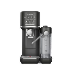 Espresso_ECM70_Front_Electrolux_Spanish-1000x1000.raw