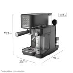 Espresso_ECM70_Dimensions_Electrolux_Spanish-1000x1000.raw