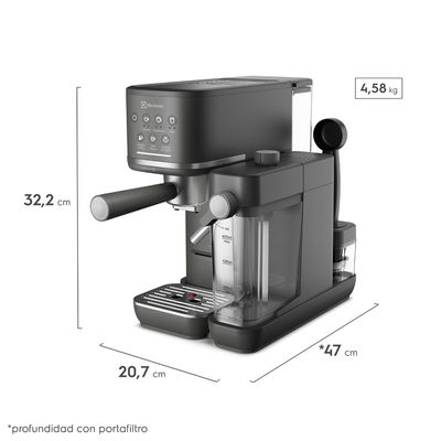 Espresso_ECM70_Dimensions_Electrolux_Spanish-1000x1000.raw