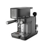 Espresso_ECM70_Perspective_Electrolux_Spanish-1000x1000.raw