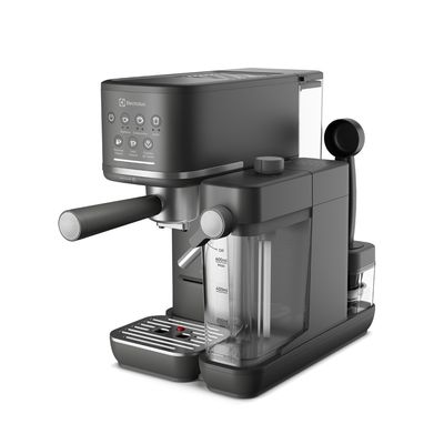 Espresso_ECM70_Perspective_Electrolux_Spanish-1000x1000.raw