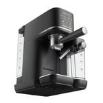 Espresso_ECM70_Unsual_Electrolux_Spanish-1000x1000.raw