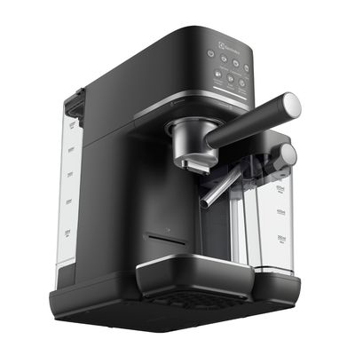 Espresso_ECM70_Unsual_Electrolux_Spanish-1000x1000.raw