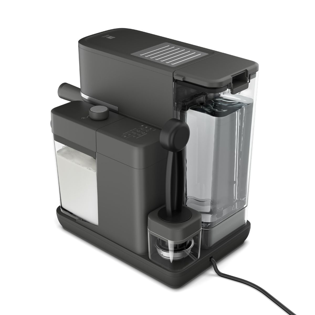 Espresso_ECM70_Reservoir_Electrolux_Spanish-1000x1000.raw