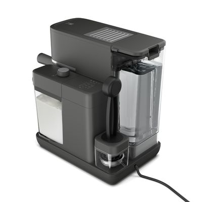 Espresso_ECM70_Reservoir_Electrolux_Spanish-1000x1000.raw
