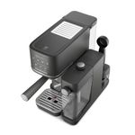 Espresso_ECM70_Top_Electrolux_Spanish-1000x1000.raw