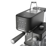 Espresso_ECM70_Panel_Electrolux_Spanish-1000x1000.raw