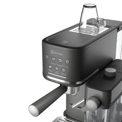 Espresso_ECM70_Panel_Electrolux_Spanish-1000x1000.raw