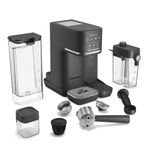 Espresso_ECM70_Acessories_Electrolux_Spanish-1000x1000.raw