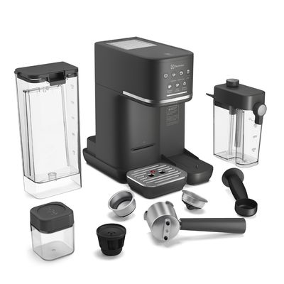 Espresso_ECM70_Acessories_Electrolux_Spanish-1000x1000.raw