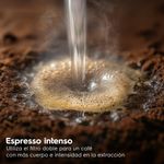 Espresso_Feature_intenso_Electrolux_Spanish_AND-1000x1000.raw