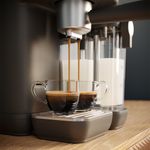 Espresso_Feature_2_Coffees_Electrolux_Spanish-1000x1000.raw