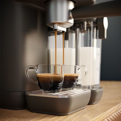 Espresso_Feature_2_Coffees_Electrolux_Spanish-1000x1000.raw
