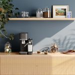 Espresso_ECM70_Environment_Square_Electrolux_Spanish-1000x1000.raw