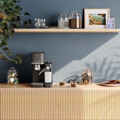 Espresso_ECM70_Environment_Square_Electrolux_Spanish-1000x1000.raw