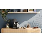 Espresso_ECM70_Environment_Wide_Electrolux_Spanish-1000x563.raw