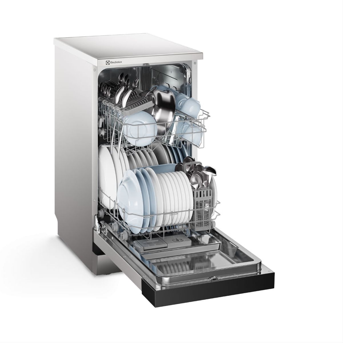 DISHWASHER_LS10E_Loaded_Electrolux_Spanish-1000x1000.raw