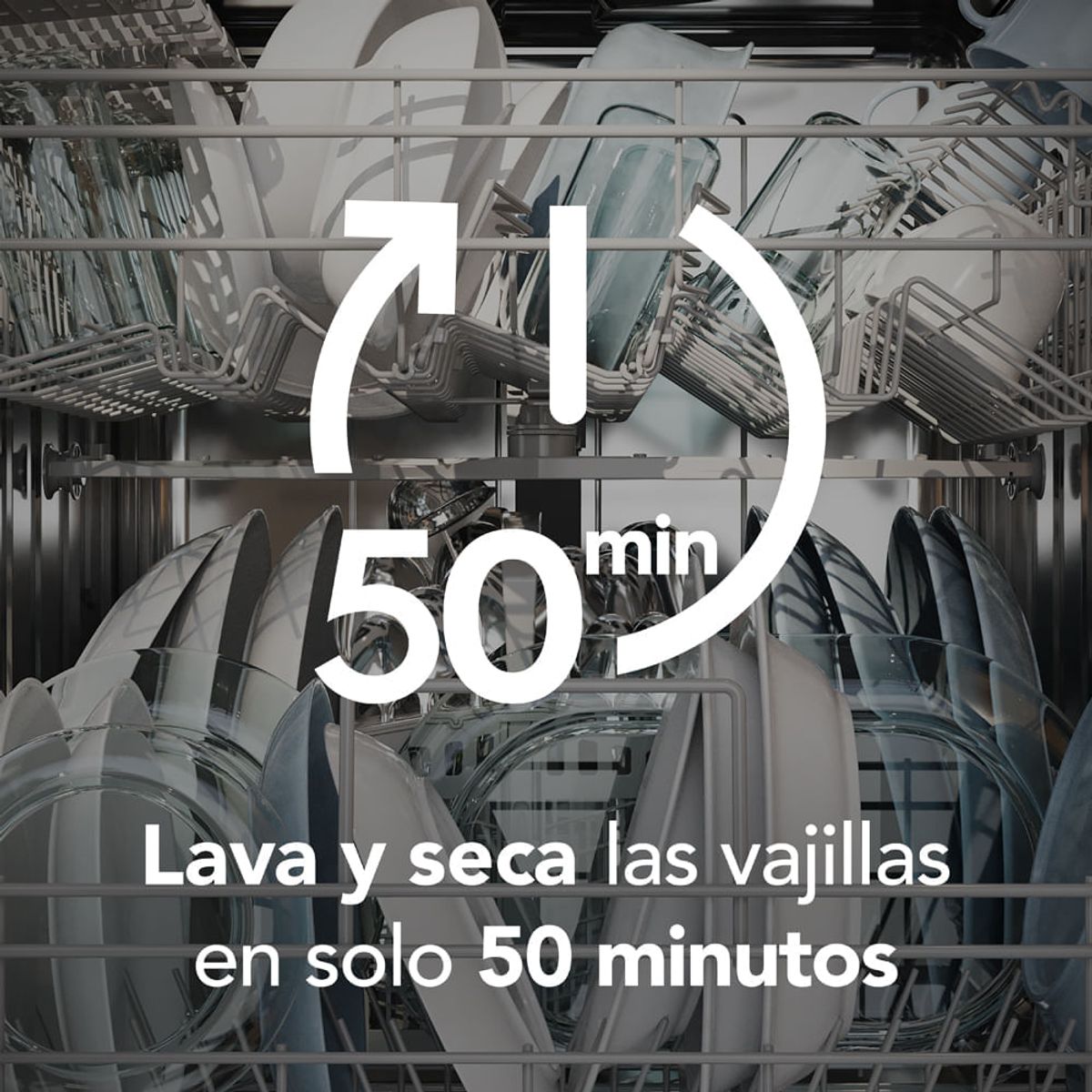 Feature_FastCycles_Electrolux_Spanish-1000x1000.raw