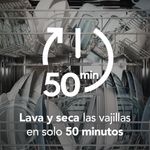 Feature_FastCycles_Electrolux_Spanish-1000x1000.raw