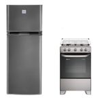 refrig5eradora-electrolux-ert18g2hni-frontal-1-01-2000x2000.raw