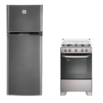 refrig5eradora-electrolux-ert18g2hni-frontal-1-01-2000x2000.raw
