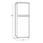 igeradora-electrolux-ert18g2hni