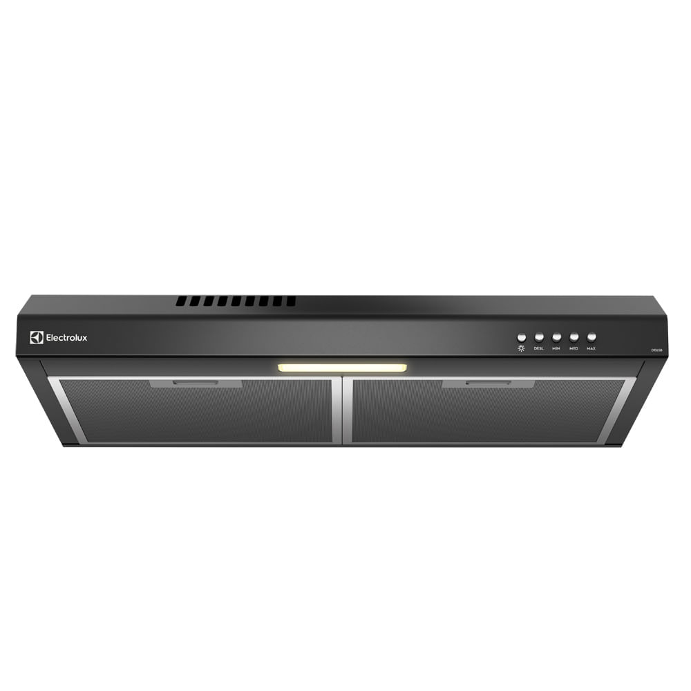 Hood_DE6SB_Front_Electrolux_Portuguese_Rev01-1000x1000.raw